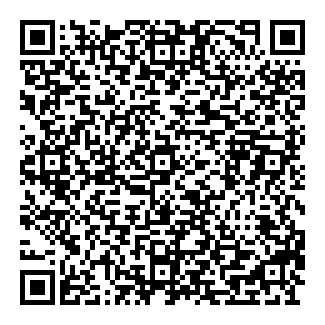 WILLOW WALL DOUBLE QR code